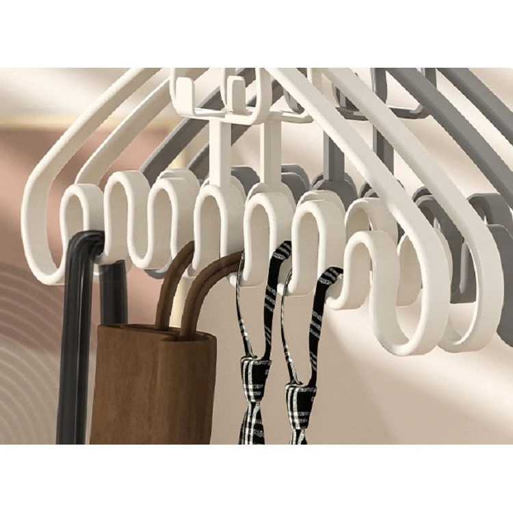 color plastic hanger wholesale plastic hangers(001)