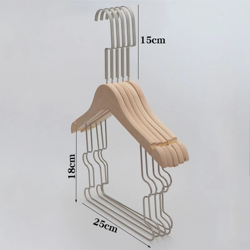 15cm