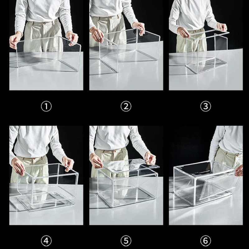 image018001 image018001