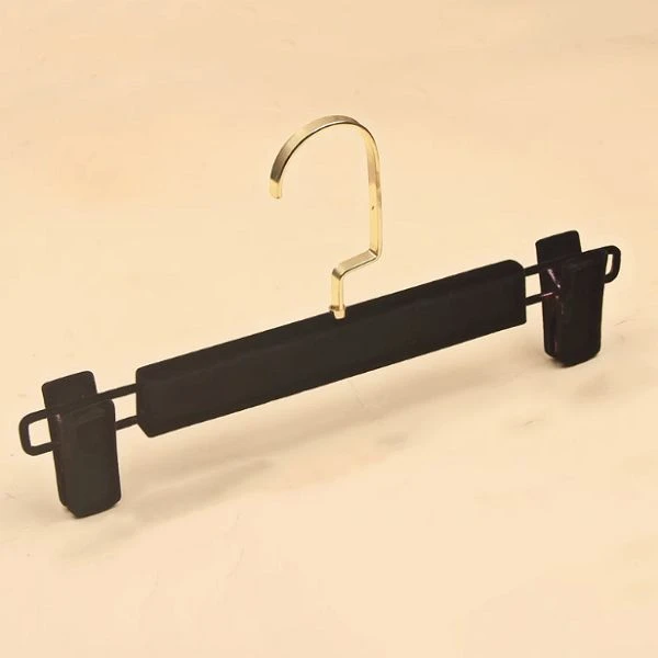 product-600-600 product-600-600