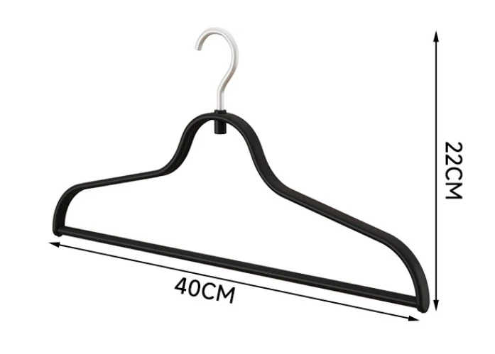 product-697-499