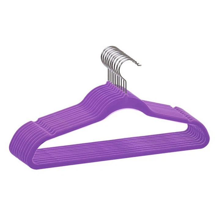 product-720-720 product-720-720