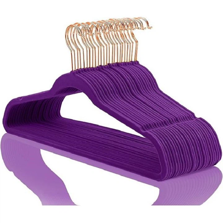 product-720-720 product-720-720