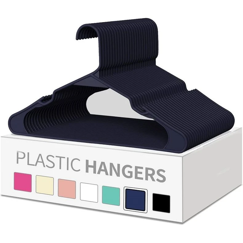 product-790-790