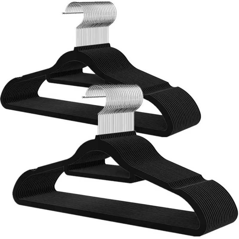 product-800-800