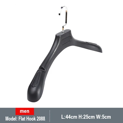product-400-400 product-400-400