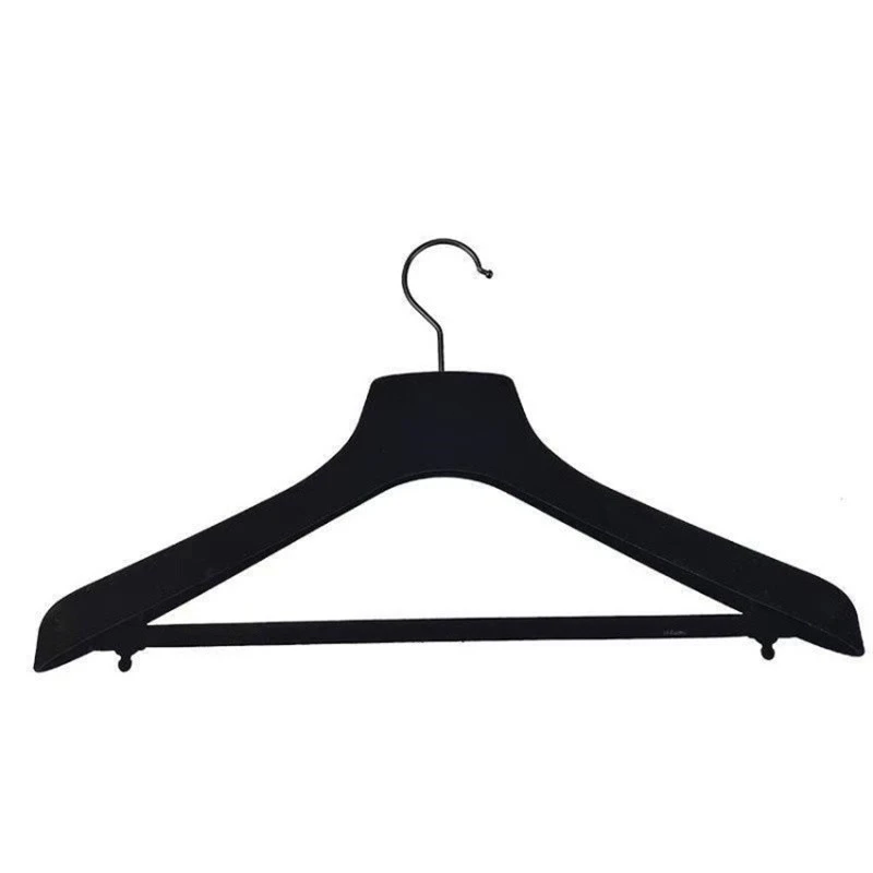 velvet flocked hangers extra wide velvet hangers